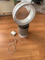 Dyson ventilator/luchtfilter, Ophalen, Ventilator met afstandsbediening, Zo goed als nieuw, Torenventilator