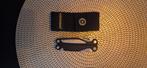 Leatherman charge TTi, Caravans en Kamperen, Kampeergereedschap, Ophalen, Nieuw