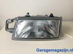 Koplamp links Fiat Tempra (159) Farba nieuw 22165000B, Fiat, Nieuw, Ophalen of Verzenden, Fiat
