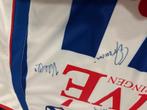 Voetbalshirt Heerenveen, Sport en Fitness, Maat XL, Ophalen, Nieuw, Shirt