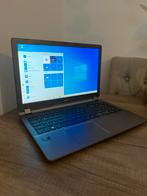 Acer laptop, Computers en Software, Windows Laptops, 8 GB, Ophalen of Verzenden, Zo goed als nieuw, 1 TB