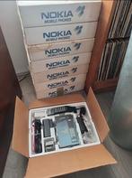 Vintage Brickphone NOKIA TALKMAN 600 Very Rare., Ophalen of Verzenden, Nieuw