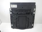 Audi A6 4K C8 Avant Reservewielbak Opbergbak bekleding 4K986, Gebruikt, -, -, -
