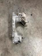Gilera runner 125cc blok carter m07, Ophalen of Verzenden