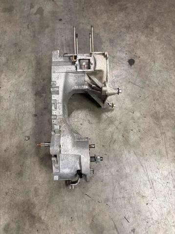 Gilera runner 125cc blok carter m07 beschikbaar voor biedingen