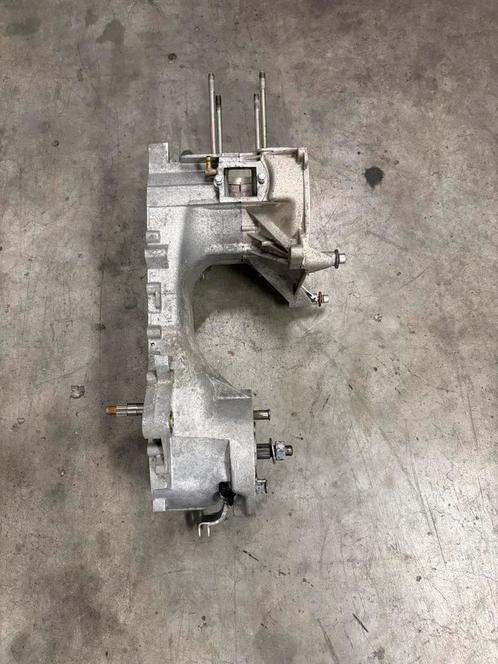 Gilera runner 125cc blok carter m07, Motoren, Tuning en Styling, Ophalen of Verzenden