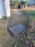 Hondenbench voor middelgrote honden, Dieren en Toebehoren, Ophalen