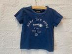Shirt korte mouw - Tumble ‘n Dry, Tumble 'n Dry, Gebruikt, Ophalen of Verzenden, Shirt of Longsleeve