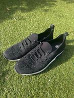 Ara Fusion Schoenen Zwart - Maat 40, Ophalen, Zwart, Ara fusion, Sneakers of Gympen