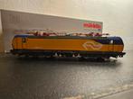 Märklin BR 193 NS - Vectron, Hobby en Vrije tijd, Modeltreinen | H0, Wisselstroom, Locomotief, Nieuw, Ophalen of Verzenden