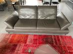 Designbank, Huis en Inrichting, Ophalen, 250 tot 300 cm, 100 tot 125 cm, Driepersoons