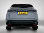 Nissan Ariya Evolve 91 kWh 242PK | Bose Audio | Draadloze Ap, Gebruikt, 750 kg, Ariya, SUV of Terreinwagen