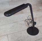Vintage bureau lamp design Philippe Michel, Antiek en Kunst, Kunst | Designobjecten, Ophalen