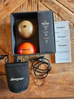 Deeper Smart Sonar CHIRP+ 2, Ophalen of Verzenden, Zo goed als nieuw, Overige typen