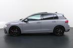 Volkswagen Golf 2.0 TSI GTI carplay, stoelverkoeling, panora, Auto's, Euro 6, 4 cilinders, 1984 cc, Bedrijf