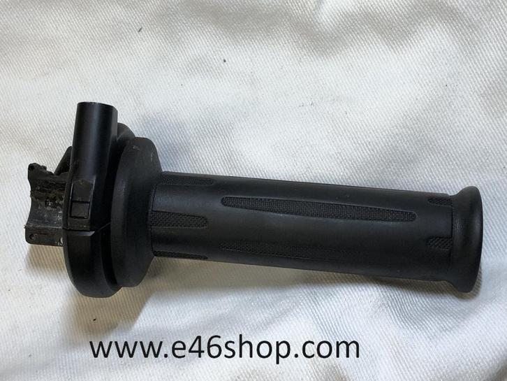 GASHENDEL BMW R NINE T OE 61317714238, Motoren, Onderdelen | BMW, Gebruikt, Ophalen of Verzenden