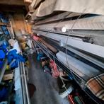 Wegens stoppen zonwering partij verkoop alles in 1 keer, Ophalen, Overige categorieën