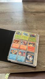 Pokemon kaarten gezocht voor pokedex, Hobby en Vrije tijd, Ophalen of Verzenden, Zo goed als nieuw
