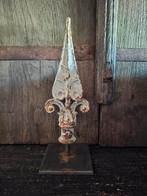 Ornament stoer sober, Huis en Inrichting, Ophalen of Verzenden