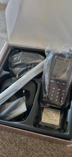 wouxun KG- V55 portofoon, Telecommunicatie, Ophalen, Nieuw, Portofoon of Walkie-talkie, Handsfree-functie