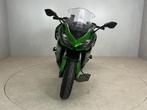 Kawasaki NINJA 1000 SX (bj 2020), Motoren, Bedrijf, Toermotor