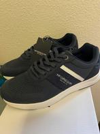 NIEUW McGregor blauwe sneakers maat 41, Kleding | Heren, Schoenen, -, -, Nieuw, Ophalen of Verzenden