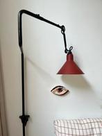 DCW editions Lampe Gras wandlamp, Huis en Inrichting, Lampen | Wandlampen, Ophalen of Verzenden, Zo goed als nieuw