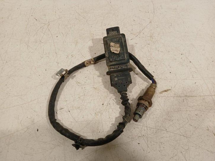 Lambdasonde Volkswagen Transporter, Auto-onderdelen, Uitlaatsystemen, Volkswagen, Gebruikt, Herkomst onderdeel bekend, 12 maanden garantie