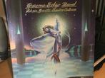 Graeme Edge Band-Paradise Ballroom. Geweldig album., Cd's en Dvd's, Vinyl | Hardrock en Metal, Ophalen of Verzenden, Gebruikt