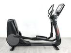 LifeFitness Discovery Crosstrainer, Ophalen of Verzenden, Crosstrainer