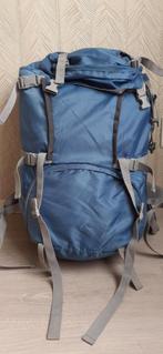 Backpack nieuwstaat, Ophalen, Zo goed als nieuw, Rugzak