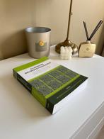 Klinische Neuropsychologie, Klinische psychologie, Ophalen of Verzenden, Zo goed als nieuw, Paul Eling; Joke Spikman; Rudolf Ponds; Roy Kessels