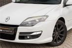 Renault Laguna Estate 1.5 dCi Dynamique | Panorama | Keyless, Origineel Nederlands, Te koop, Laguna, 5 stoelen