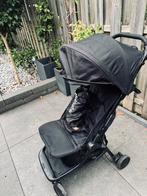 Nano Mountain Buggy, Ophalen of Verzenden, Overige merken