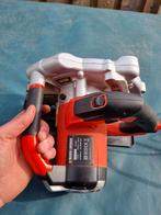 Elektrische Cirkelzaag - Black & Decker, Ophalen, Gebruikt, Cirkelzaag, 600 tot 1200 watt