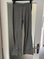 Heerlijke Costes flaired broek S, Ophalen of Verzenden, Gedragen, Lang