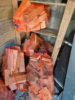 Vurenhout pallet restanten, Minder dan 3 m³, Ophalen, Overige houtsoorten, Blokken
