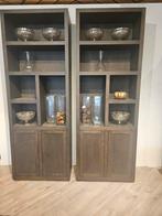 Wandkast Michelle  van €1495,- nu voor €999,-, Ophalen