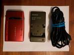 Fujifilm FinePix Z10fd Compact Camera, Ophalen of Verzenden, Fuji, 8 keer of meer