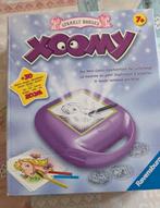 Xoomy Sparkly Horses Tekentafel, Ophalen, Gebruikt