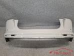PORSCHE 974 971 PANAMERA SPORT TURISMO ACHTERBUMPER ORIGINEE, Gebruikt, -, -, Porsche