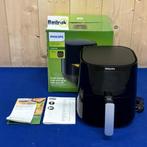 Philips Airfryer Essential HD9252 - Nieuw, Ruilrijk, Nieuw, Info@ruilrijk.nl, Neerstraat 60, 6041 KD Roermond