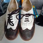 Il Gufo Schoenen Maat 28, Gebruikt, Il Gufo, Jongen of Meisje, Schoenen