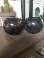 Riviera Maison Panther votive's, Ophalen of Verzenden, Zo goed als nieuw