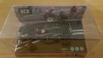 SCX Slotcar F1 Minardi PS03 Jos Verstappen 1/32, Ophalen of Verzenden, Zo goed als nieuw, Onderdelen, Overige merken