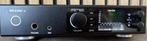RME ADI-2 DAC FS (ESS) DAC/Hoofdtelefoonversterker, Ophalen of Verzenden, Zo goed als nieuw, Audio