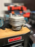 70cc stage6 mk2 cilinder, Ophalen of Verzenden, Gebruikt, Cilinder