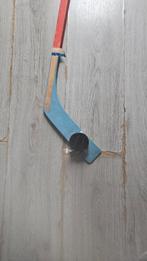 Artis Series 212 Ijshockeystick met Puck, Sport en Fitness, Ophalen of Verzenden, Gebruikt, Stick
