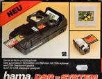 Hama DSR-System, Ophalen of Verzenden, Nieuw
