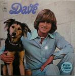 Dave – Dave / LP / VG+, Ophalen of Verzenden
